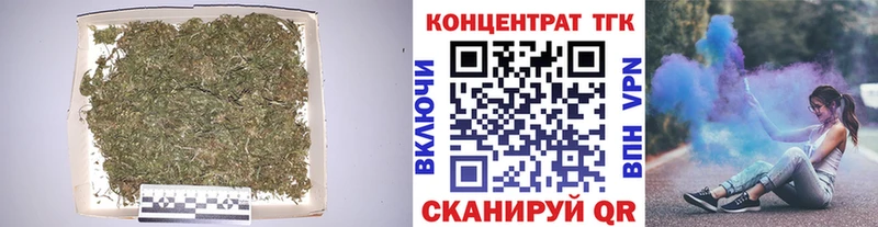 ТГК вейп  как найти   Новая Ладога 