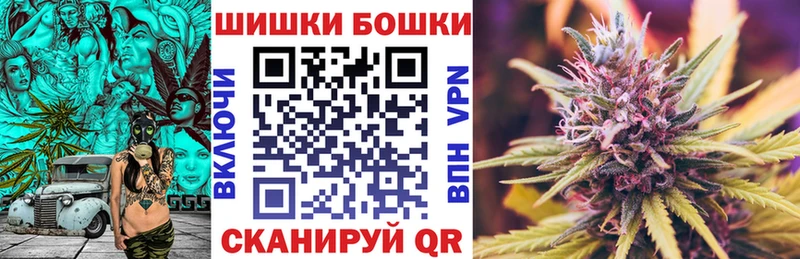 Шишки марихуана SATIVA & INDICA  Новая Ладога 
